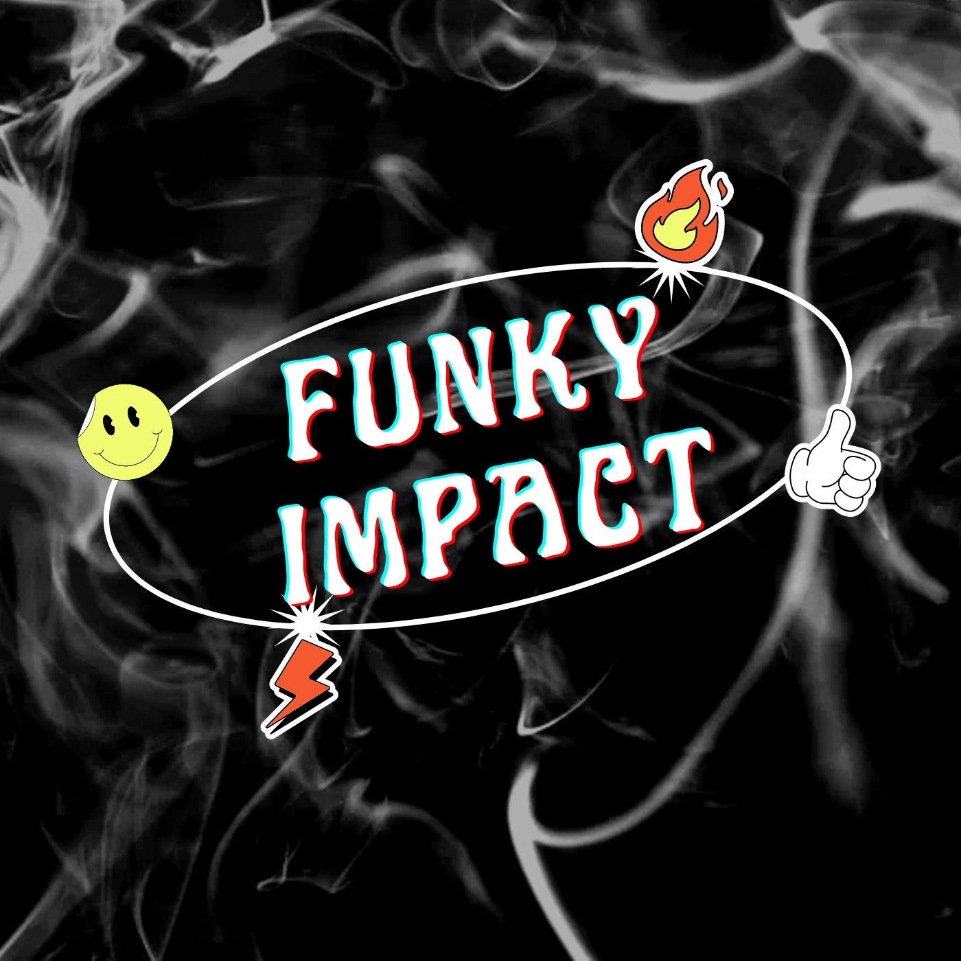 Dr. Dre West Coast Type Beat - Funky Impact - Hip Hop Rap Beat Instrumental