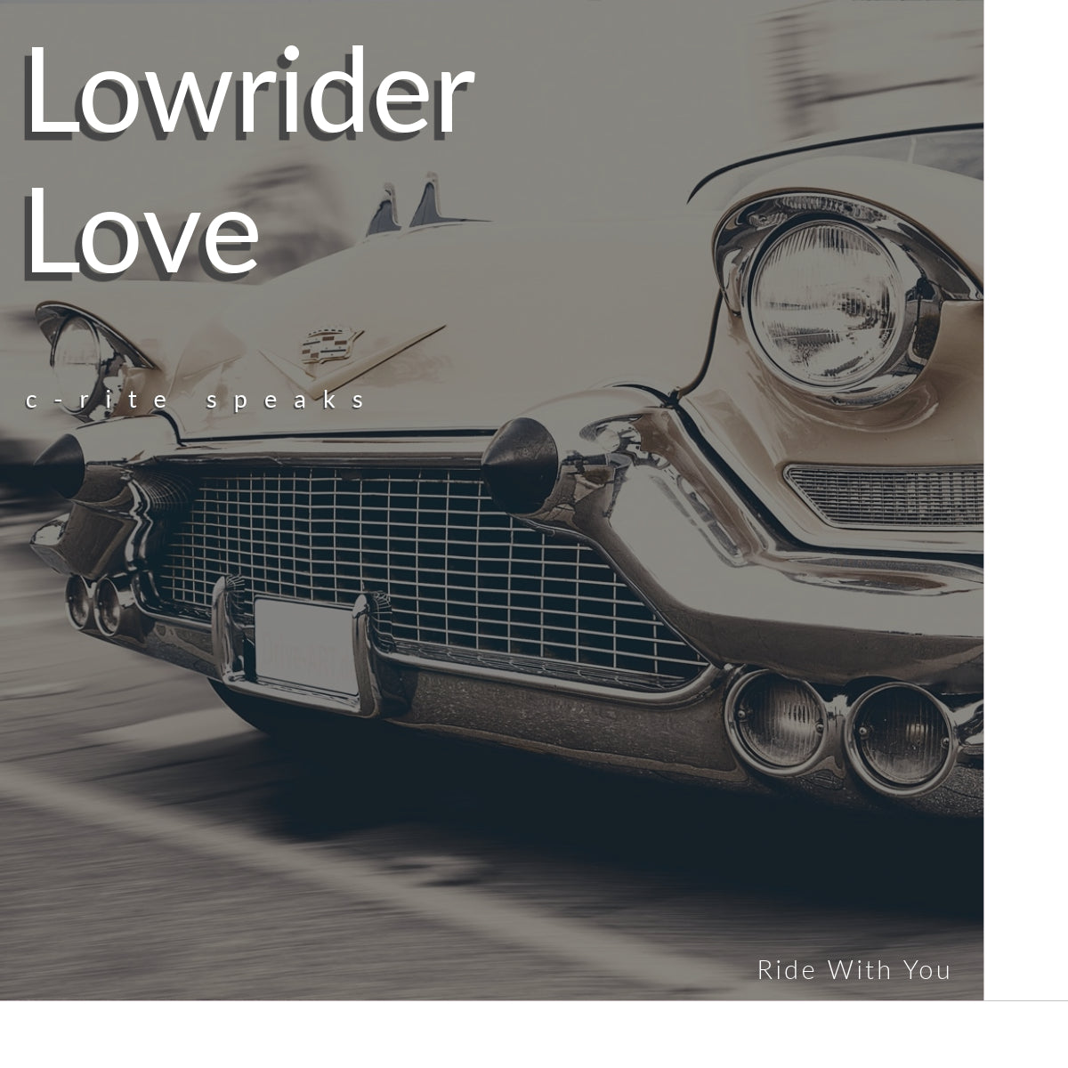 Dr. Dre Snoop Dogg West Coast Type Beat - Lowrider Love - Hip Hop Rap Beat Instrumental